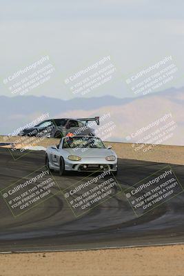 media/Jan-26-2025-SCCA SD (Sun) [[bcf61ed115]]/4-Women Novice/Session 1 (Lead-Follow)/
